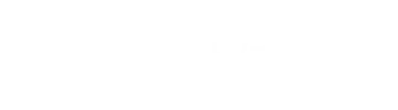 カートに戻る