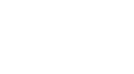 カートに戻る