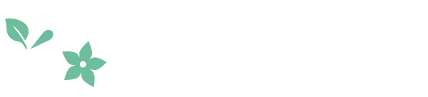 京阪園芸オンラインストア
