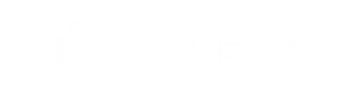 カートに戻る