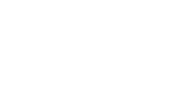 カートに戻る