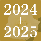 2024-2025バラ苗リスト