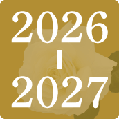 2026-2027バラ苗リスト