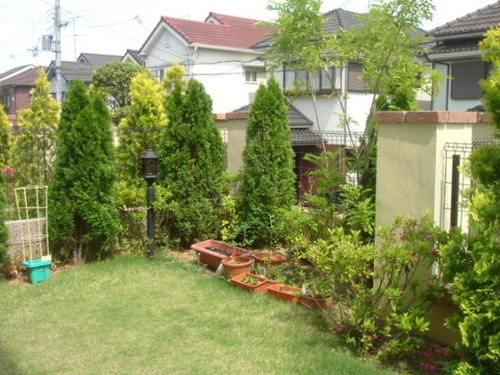 施工前-thumb-600x450-thumb-500x375
