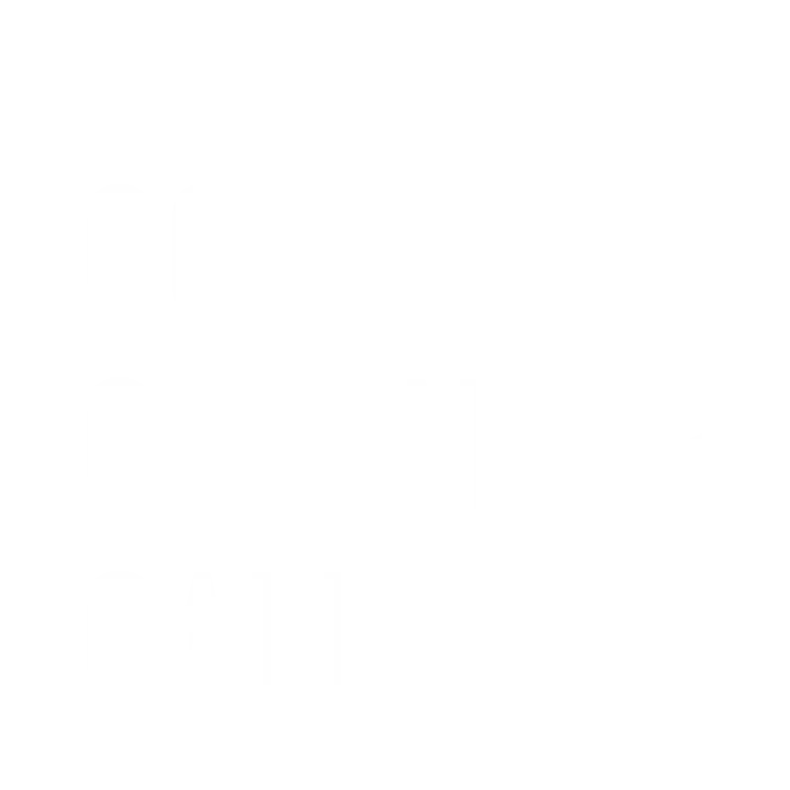 GO GREEN GALLERY