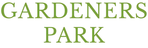 京阪園芸ガーデナーズPARK